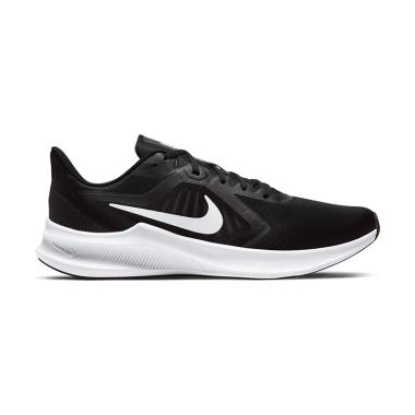 Jual Nike Downshifter 7 Murah Harga Promo Blibli Com