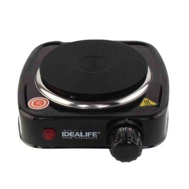 Jual Maspion S302 Kompor Listrik Online Agustus 2020 Blibli Com