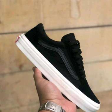 sepatu vans original