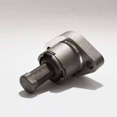 Tensioner/tonjokan setelan rantai keteng karisma,supra x 125 ( taegen)