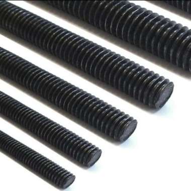 Asdrat Fulldrat/Long Drat M12 (1Mtr)