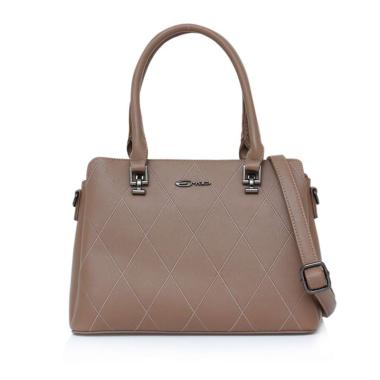 Tas Elizabeth Wanita Terbaru Emsio By Elizabeth Jual Produk Terbaru Juli 2020 Blibli Com