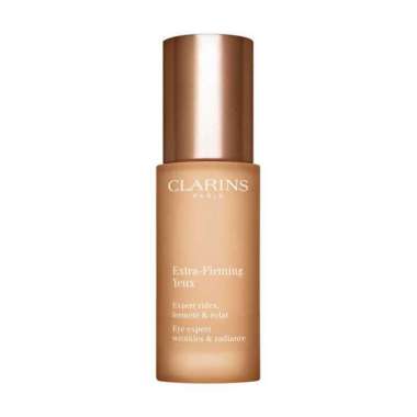 Jual Clarins Eye Online Baru Harga Termurah Mei 2020 Blibli Com