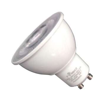 Hiled Lampu Sorot GU10 7W 4000K