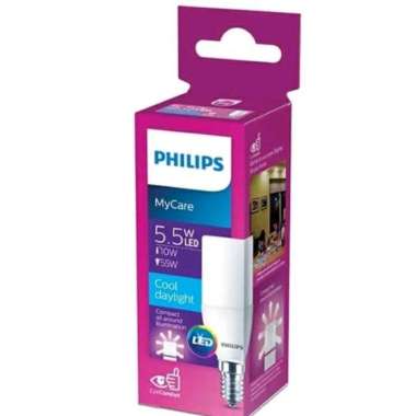 Philips Led Stick 5.5W 4000K