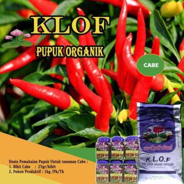 Jual Garuda Seed Benih Bibit Timun Lalap F1 Missi 10 G Online