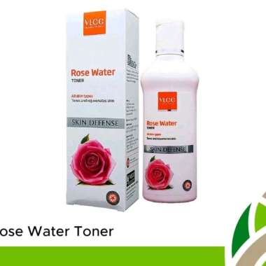 Mamonde Rose Water Toner 25 ml