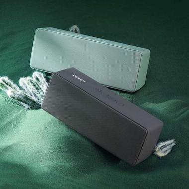 Jual Advance T 104bt Bluetooth Speaker Aktif Online Februari 2021 Blibli