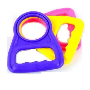 Alat Untuk Angkat Galon Minum Galon Holder Pengangkat Galon Multicolor