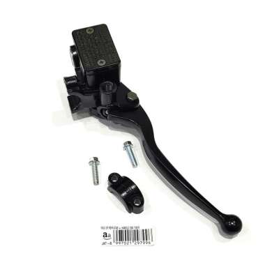 MASTER REM ATAS + HANDLE OSK TIGER