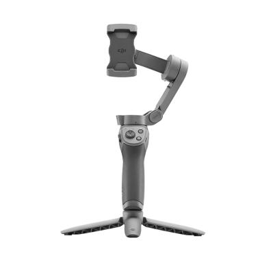 Jual Dji Osmo Mobile 3 Indonesia Harga Terbaru 2020 Blibli Com