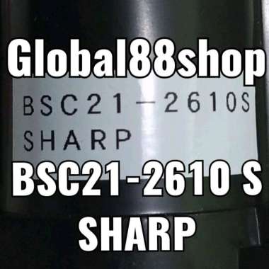 FLAYBACK TV SHARP 21 INC BSC21-2610S BSC 21-2610S FLYBACK FLAIBACK FLEBACK PLAYBACK PLYBACK PLAIBACK