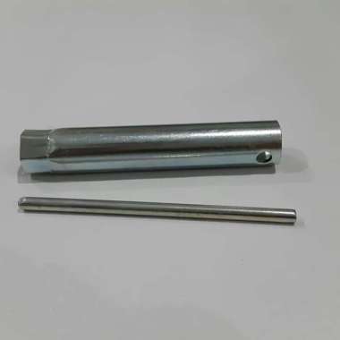 Kunci Busi Satria FU