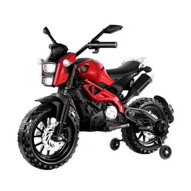 Daftar Harga Motor Motoran Anak Currentyear Blibli Com