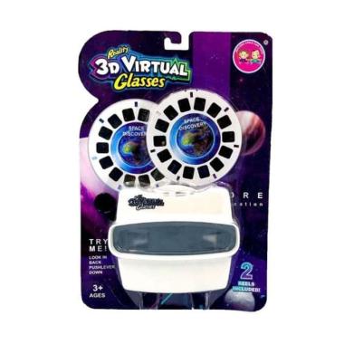 Harga Vr Set Terbaik Vr Handphone Aksesoris November 2020 Shopee Indonesia