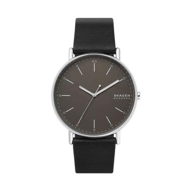 Jual Jam Tangan Skagen Terbaru Harga Murah 2020 Blibli Com