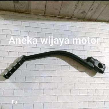 PEDAL ENGKOLAN KICK STATER SLAHAN SATRIA FU