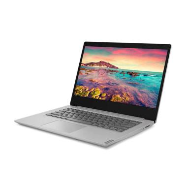 Jual Hard Disk Ssd Untuk Laptop Online Baru Harga Termurah Juni 2020 Blibli Com