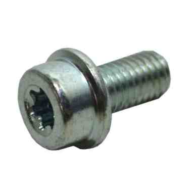 Baut (Bolt Torx 8X16) CB150R Streetfire K15G 90131K15920