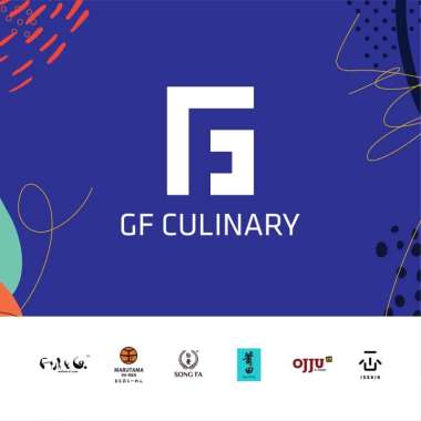 Jual Step Food Online Baru Harga Termurah Juli 2020 Blibli Com