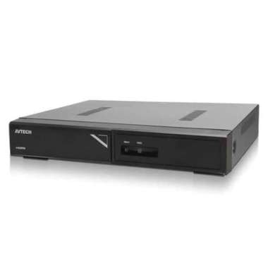 DVR AVTECH 8ch DGD1008
