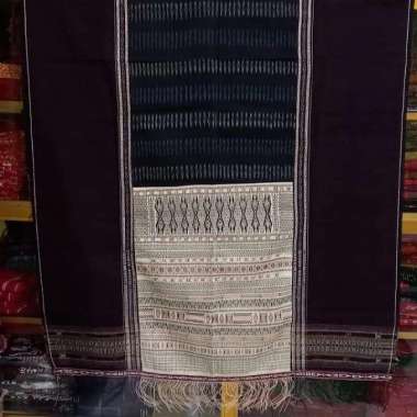 Ulos Pucca Toba tonga tonga bintang maratur .