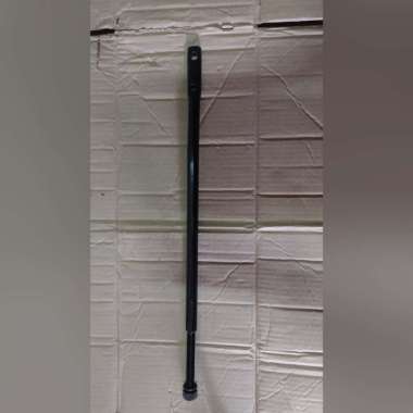 As Strutbar Besi Strutbar ISUZU Panther Kotak Pick Up