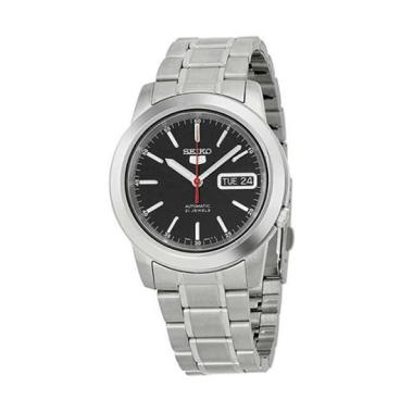 Jual Seiko Chronograph Rubber Strap Jam Tangan Pria Ssb289p1 Online Oktober 2020 Blibli Com