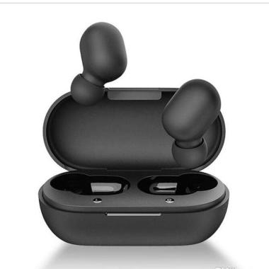 jual xiaomi haylou gt1 tws wireless