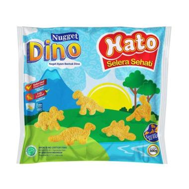 Hato Nugget