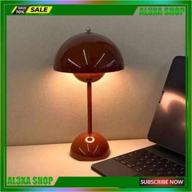 Vimi Lampu Belajar Lampu Meja Lampu Meja Tidur Lampu Meja Hias Lampu