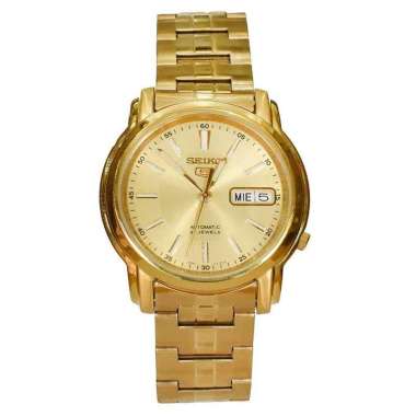 JAM TANGAN SEIKO 5 ORIGINAL AUTOMATIC JAM SEIKO SNKL86K1 SEIKO SNKL86 SNKL 86 K1 JAM TANGAN PRIA JAM