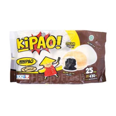 Jual Nutribaby Royal Php Prosyneo 1 Susu Formula 400 Gr Online November 2020 Blibli