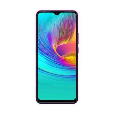 Hp Infinix Daftar Harga Hp Infinix Terbaru 2020 Blibli Com