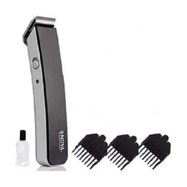 Nova NS-216 Hair Cliiper Beard Trimmer