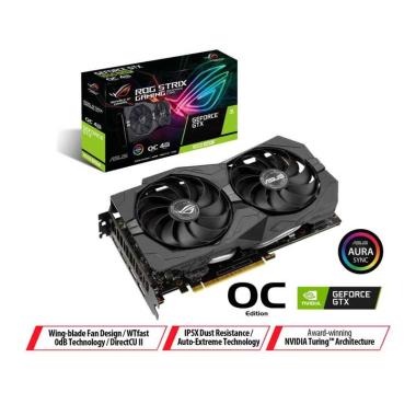 Vga Nvidia Gtx 1050 Harga Terbaru Oktober 2020 Blibli Com