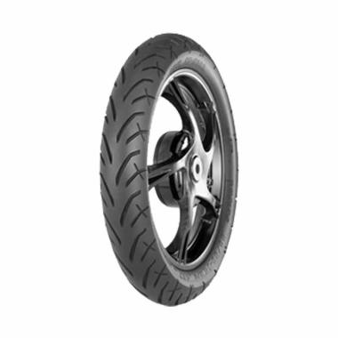 IRC SS530 R 90/90-14 Ban Matic Tubetype [Non Tubeless]