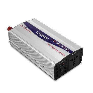 Jual Abaty 500w 12v Dc 220v Ac 500 Watt 12 220 Volt Accu Pcb Modul