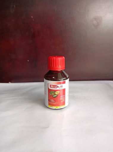 INSEKTISIDA BESTKILL 500/50EC 100ML