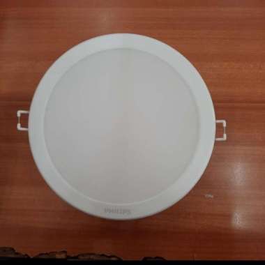 Downlight DN027B 14W 65K Philips