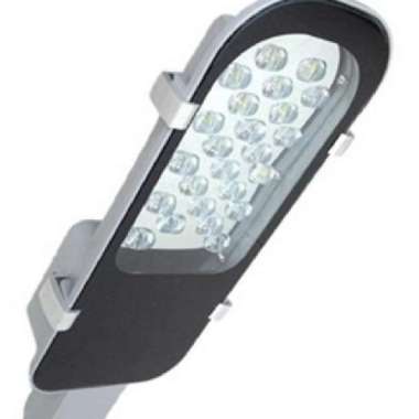 Lampu Penerangan Jalan LED 24 Watt PJU LED 24W