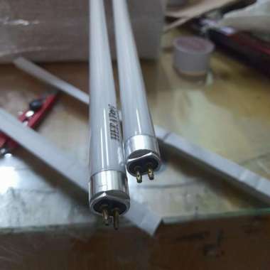 Tl t5 28 watt /kuning