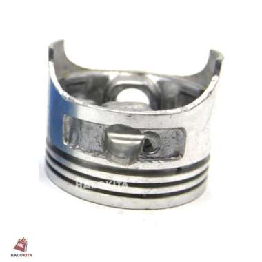 ELKOS PISTON GX120 STD