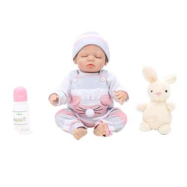 Jual Baju Baby Doll Terbaru Harga Murah Blibli Com