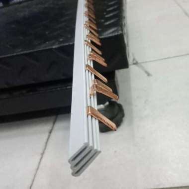 SISIR MCB 3 phase