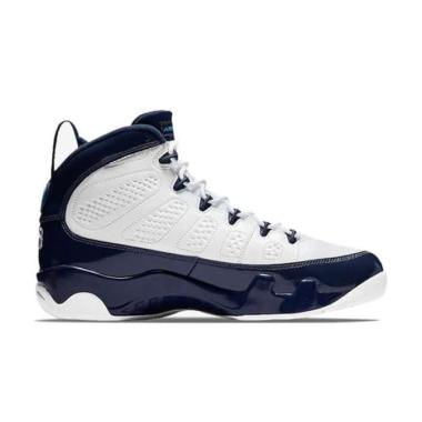 Sepatu Basket Air Jordan 31 Jual Produk Termurah Terbaru Juli 2020 Blibli Com