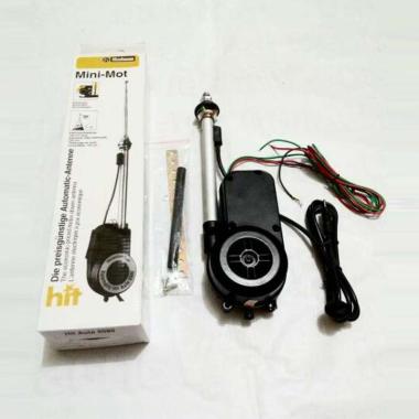 Jual Antena Mobil Panjang Terbaru - Harga Murah | Blibli.com