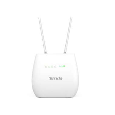 Modem Sim Harga Terbaru Juli 2020 Blibli Com