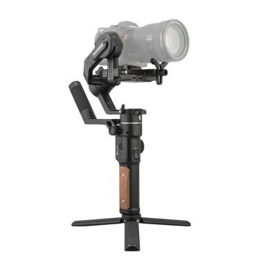 Jual Sony A5100 Kamera Mirrorless Online Juni 2020 Blibli Com