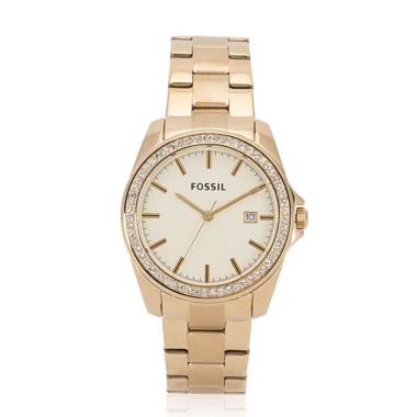 fossil bq3189